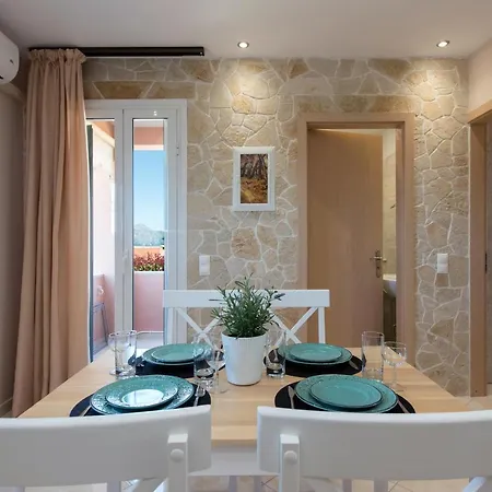 Lia's One * Mantouki