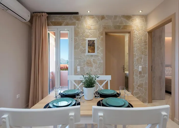 Lia's One * Mantouki