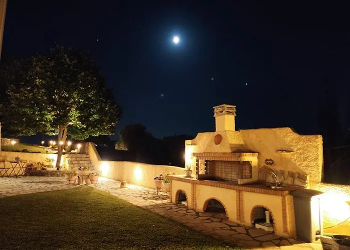 Lia's One * Mantouki